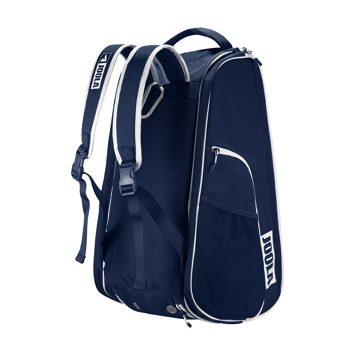 Sac JOOLA Tour Elite Pickleball