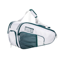 JOOLA Tour Elite Pickleball Bag