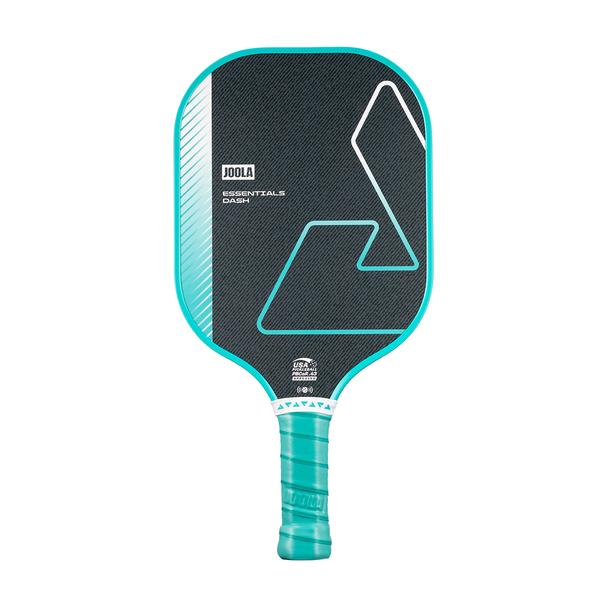 JOOLA Pickleball Paddle Dash