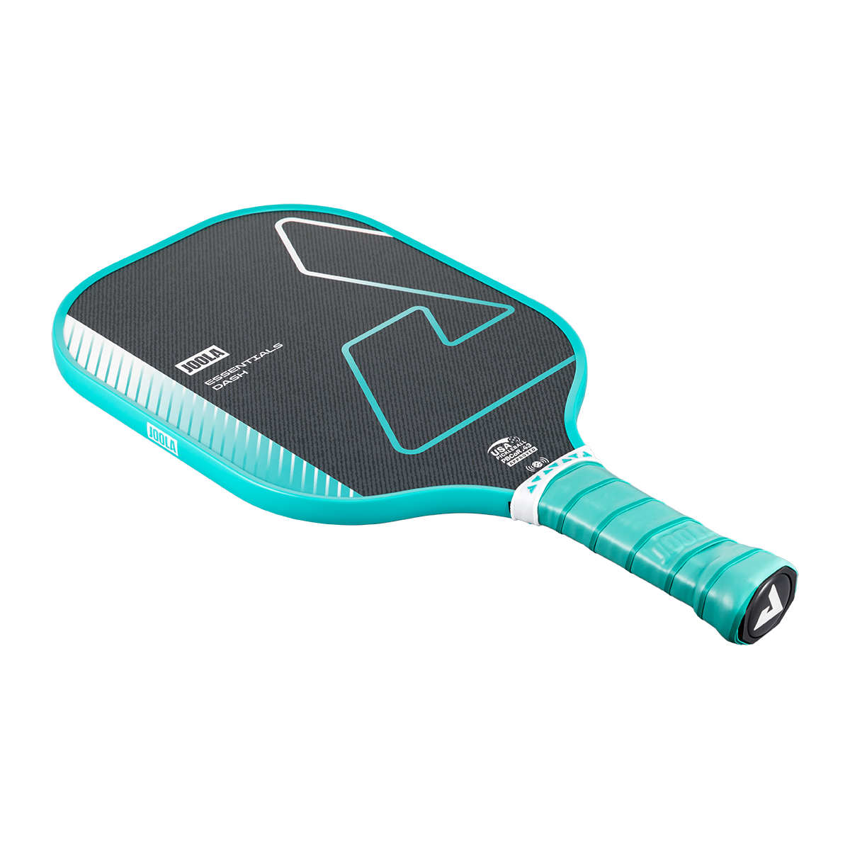 JOOLA Pickleball Raquette Dash