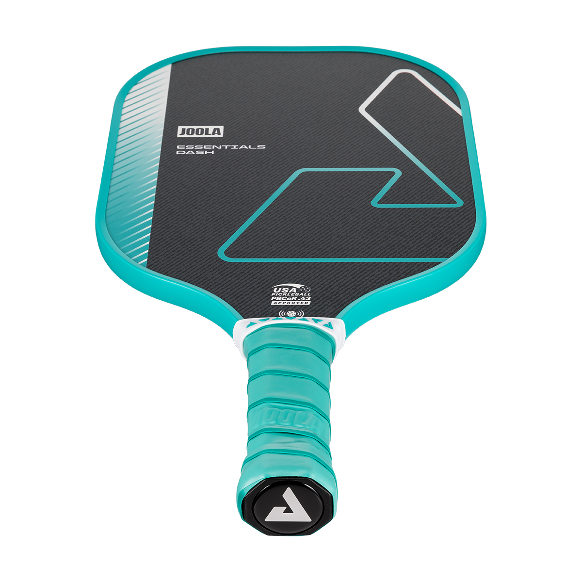 JOOLA Pickleball Raquette Dash