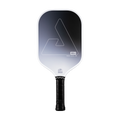 JOOLA Pickleball Raquette Astral