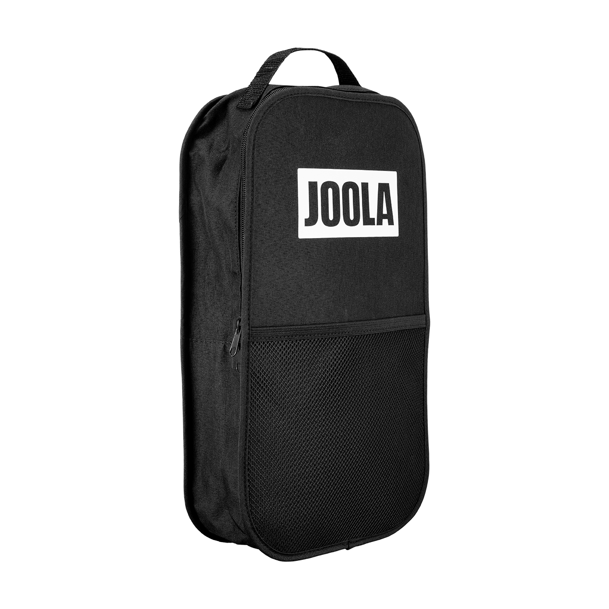 JOOLA Pickleball Set Dash