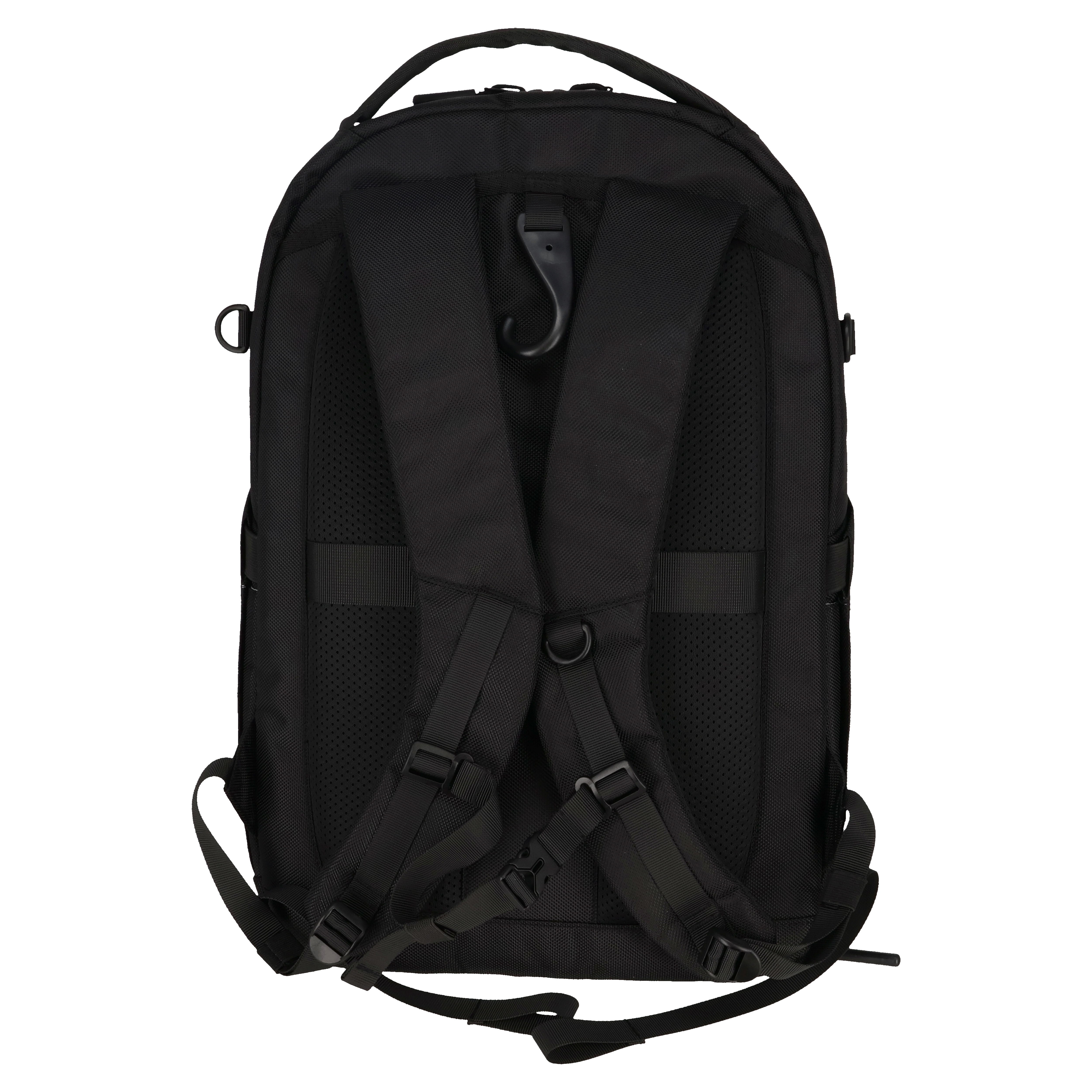 JOOLA Sac à dos Vision PRO