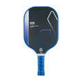 JOOLA Pickleball Paddle Dash