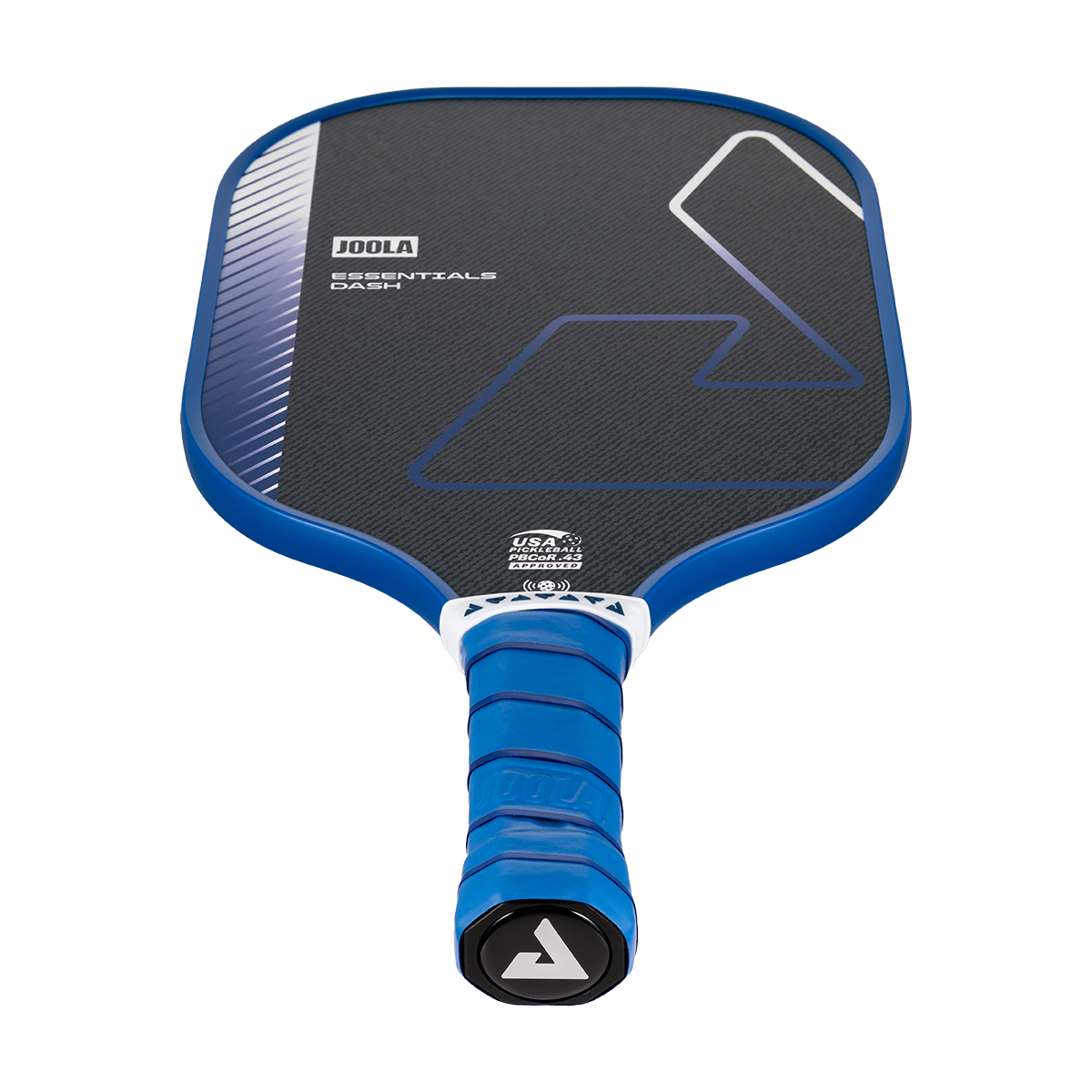 JOOLA Pickleball Paddle Dash