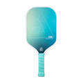 JOOLA Pickleball Raquette Astral