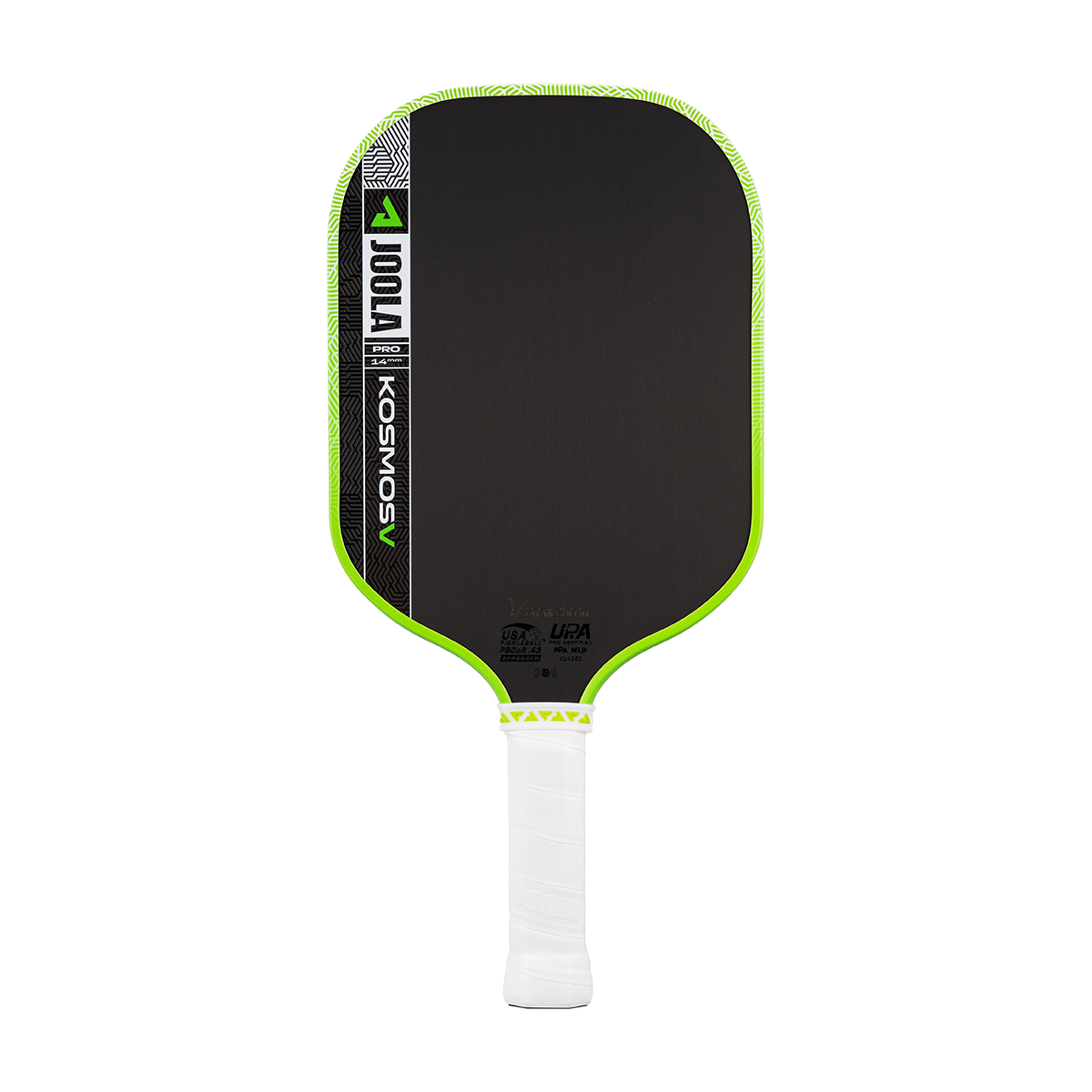 JOOLA Pickleball Raquette Tyson McGuffin Kosmos Pro V 14