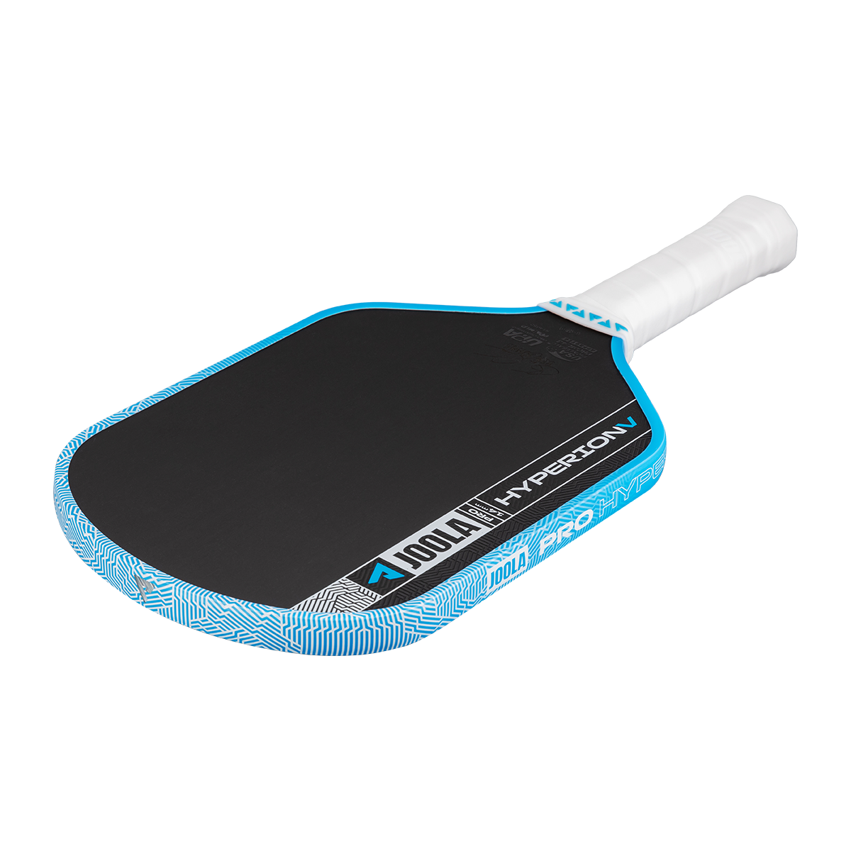 JOOLA Pickleball Raquette Ben Johns Hyperion Pro V 14