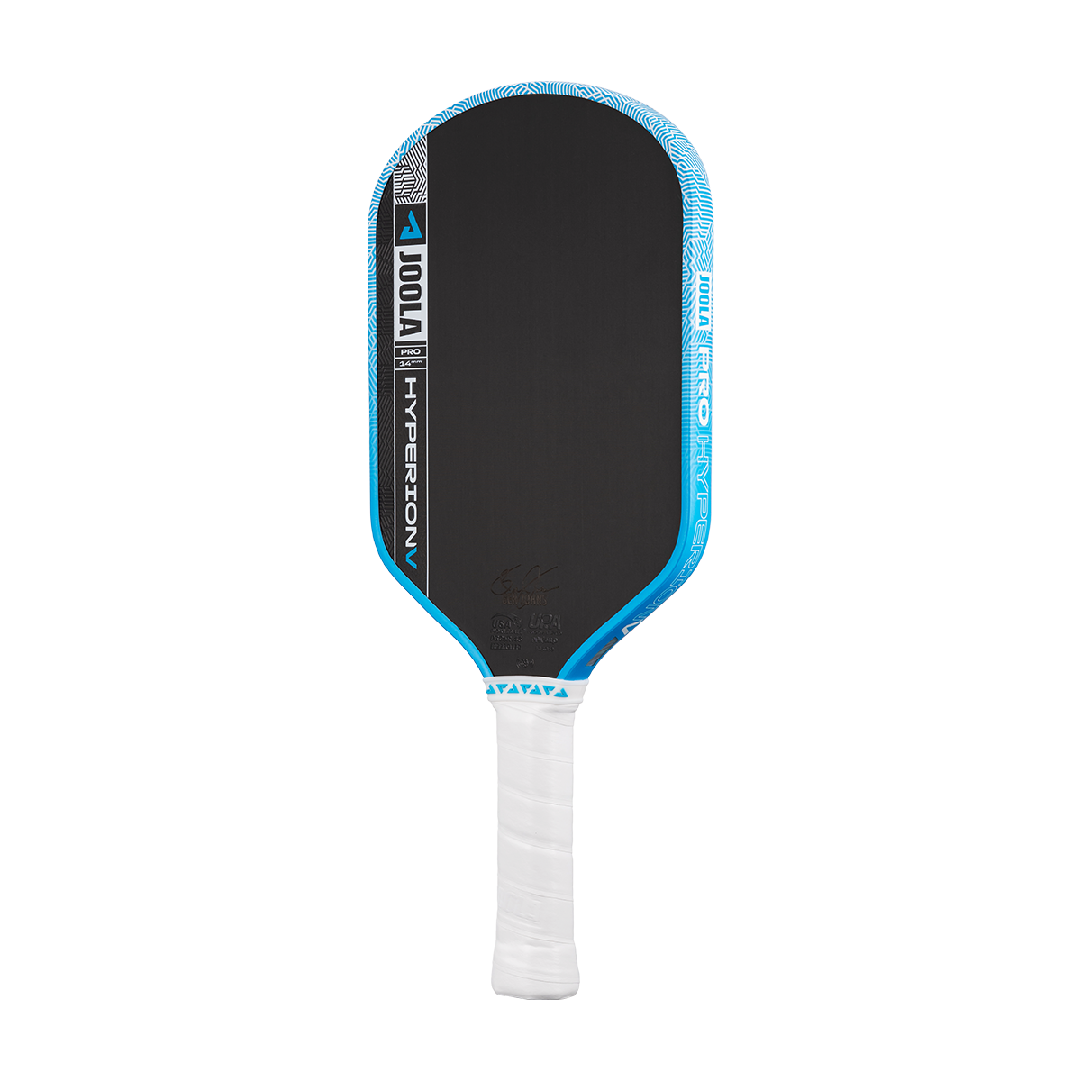 JOOLA Pickleball Raquette Ben Johns Hyperion Pro V 14