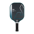 JOOLA Pickleball Paddle Dash