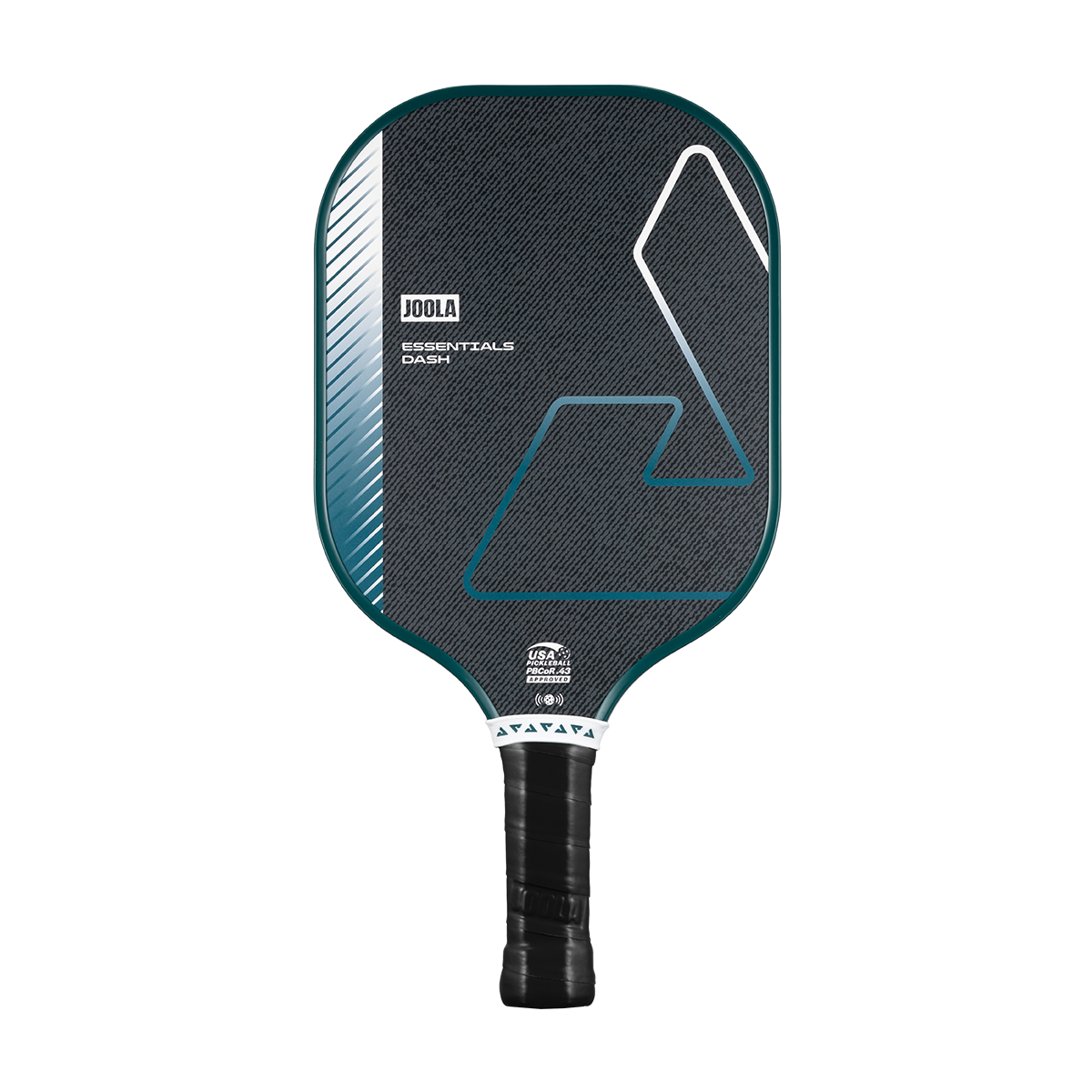 JOOLA Pickleball Paddle Dash