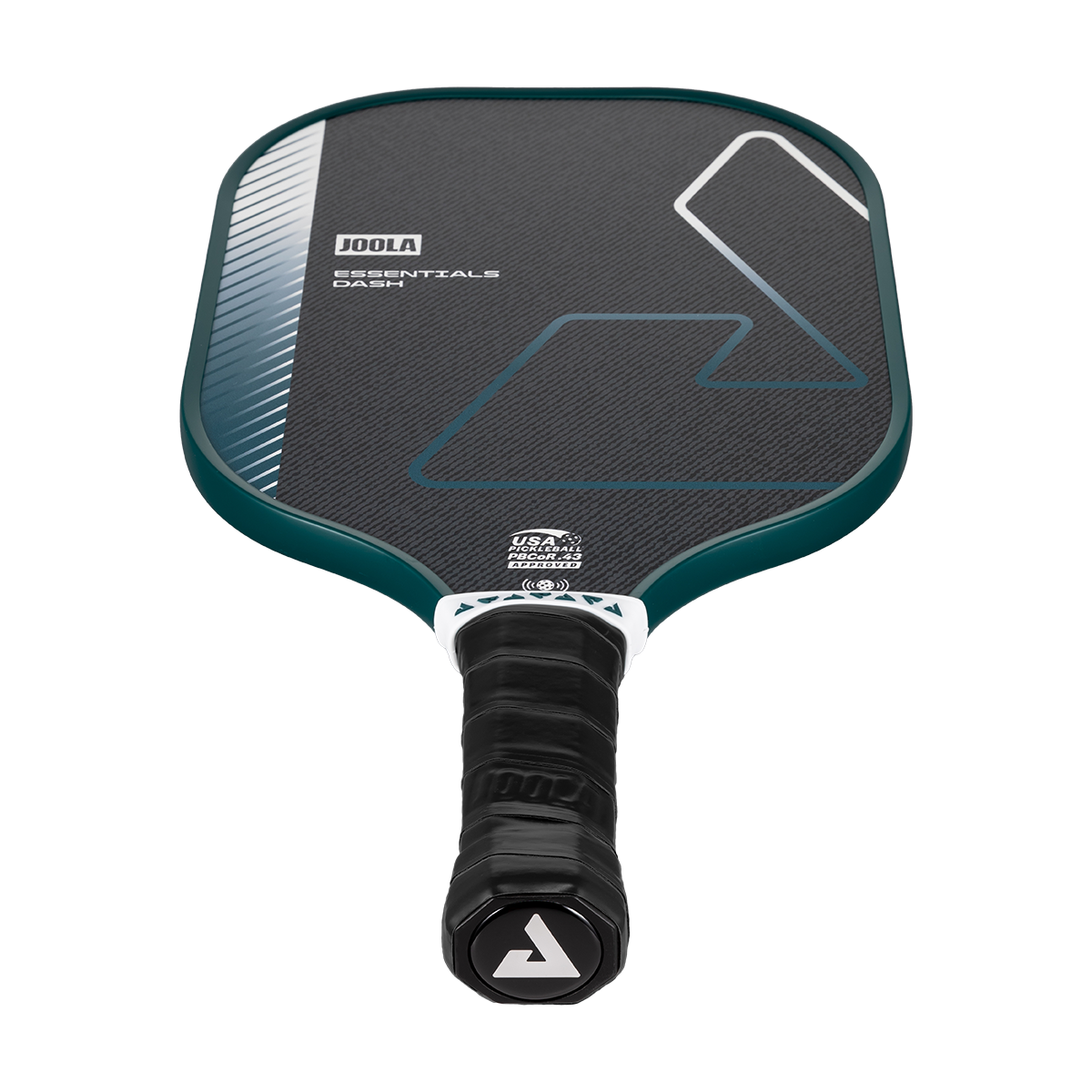 JOOLA Pickleball Paddle Dash