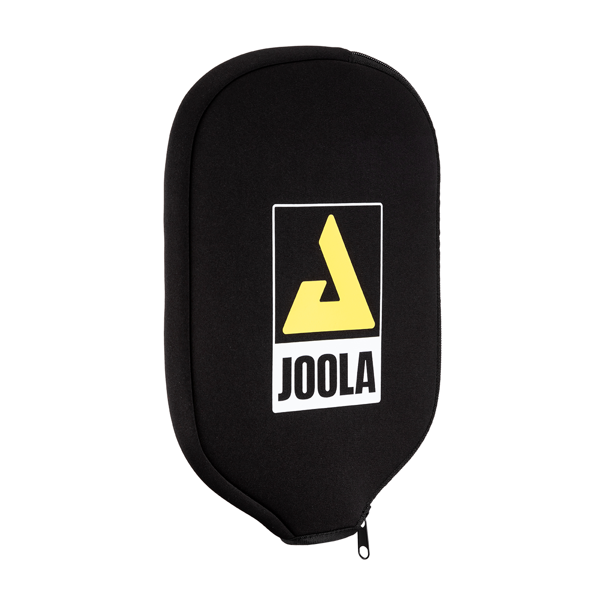 JOOLA Neoprene Pickleball Paddle Cover