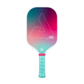 JOOLA Pickleball Paddle Astral