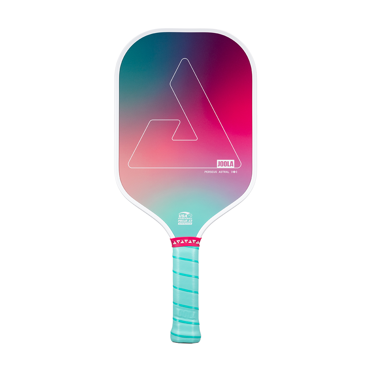 JOOLA Pickleball Paddle Astral