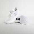 JOOLA Women's Pickleball Shoe R4LLy