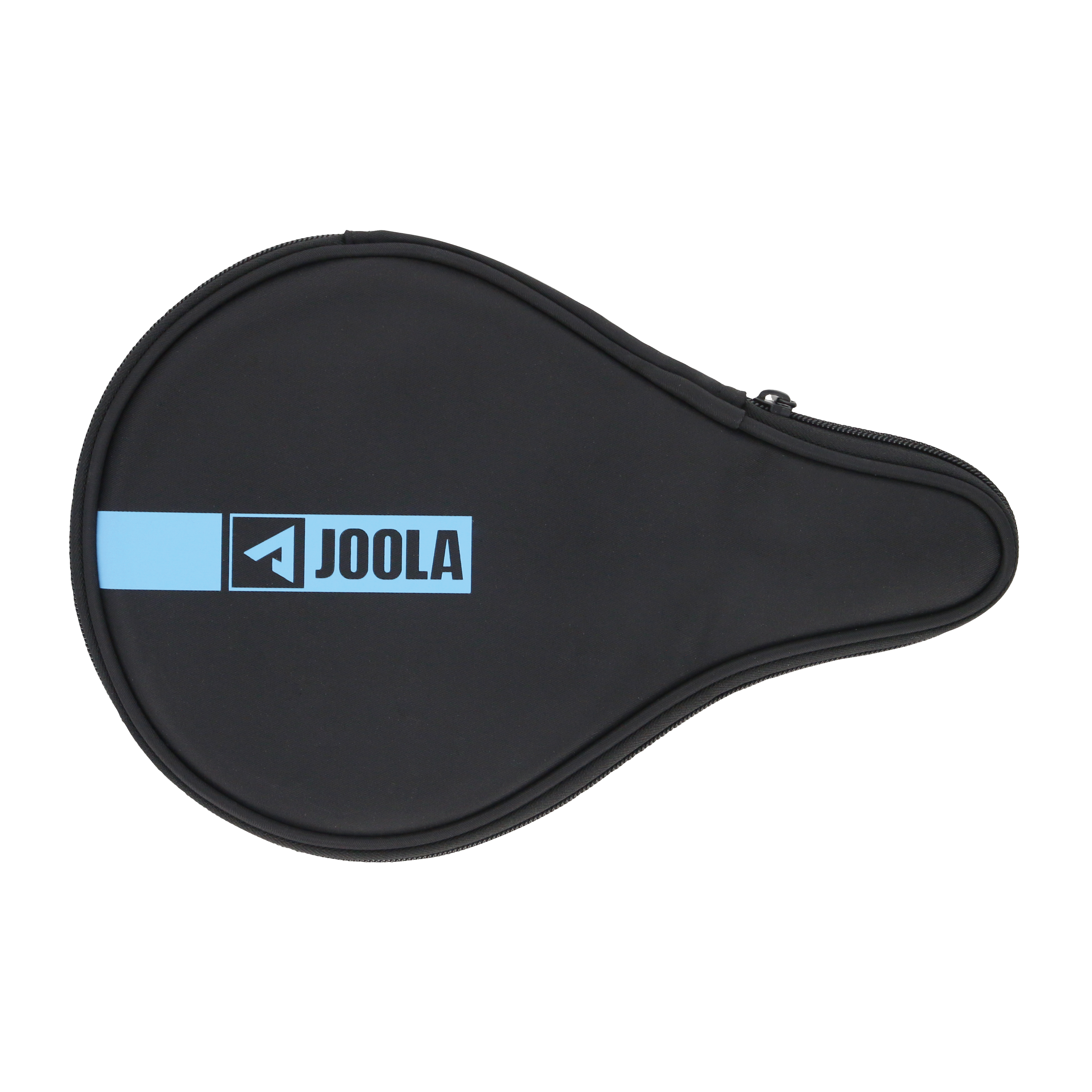 JOOLA Sacoche Vision PRO SHAPE