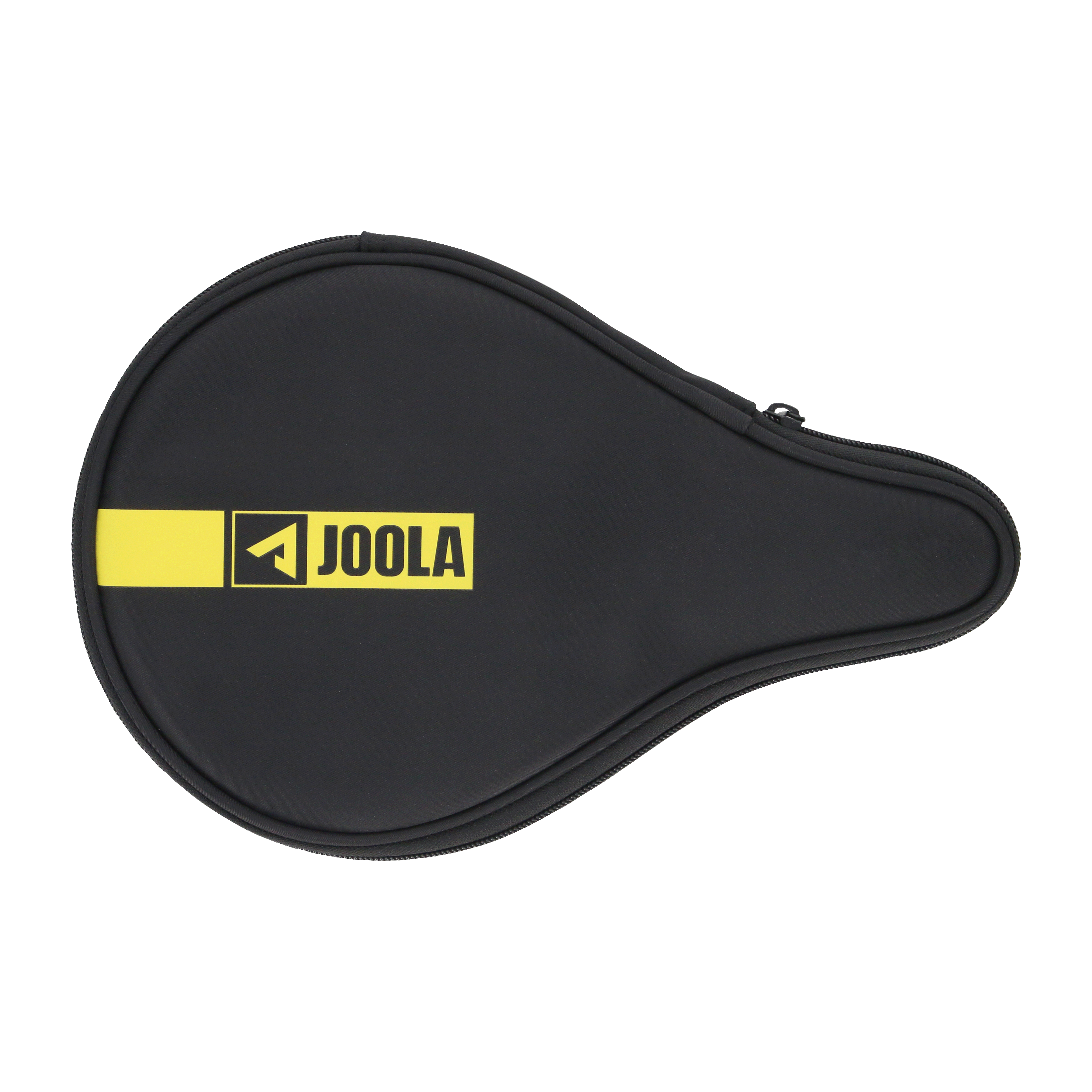 JOOLA Sacoche Vision PRO SHAPE