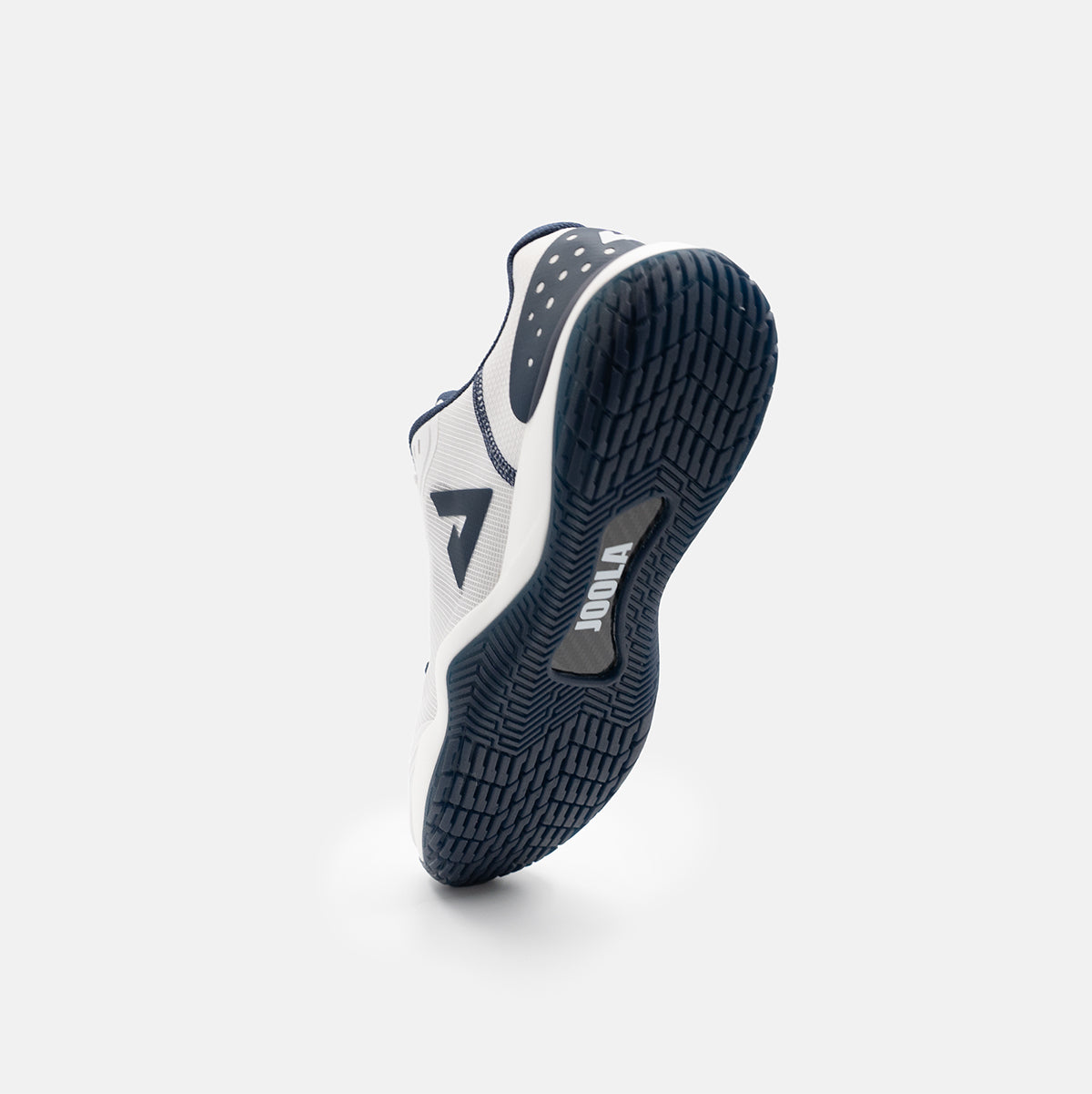 JOOLA Men's Pickleball Shoe R4LLy