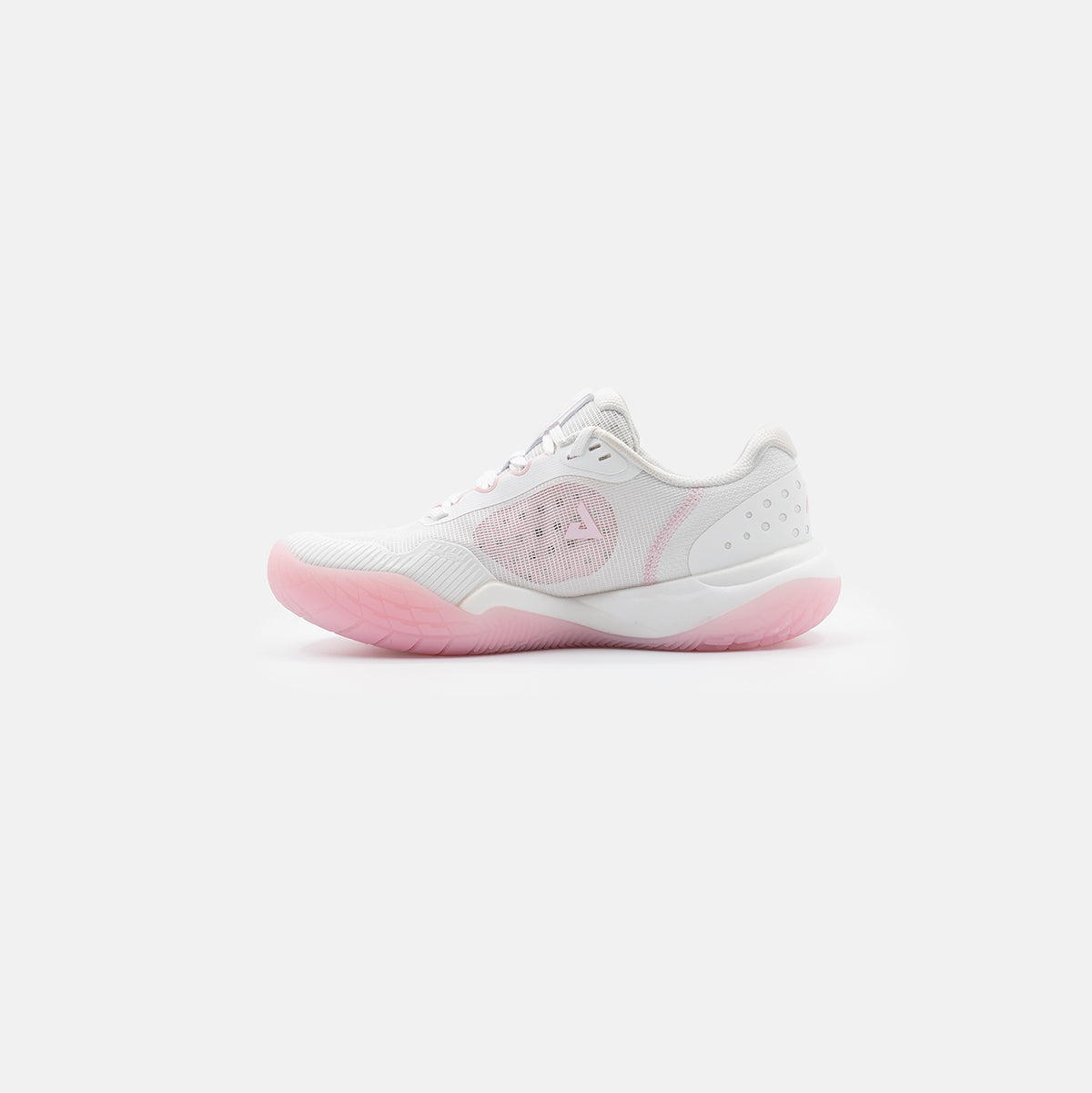 JOOLA Women's Pickleball Shoe R4LLy