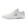 JOOLA Shoes FNKSH1n_TT: SM4Sh