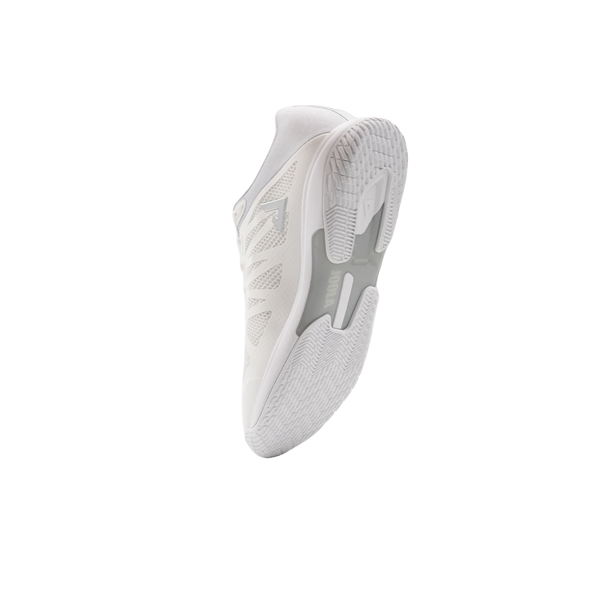 JOOLA Shoes FNKSH1n_TT: SM4Sh