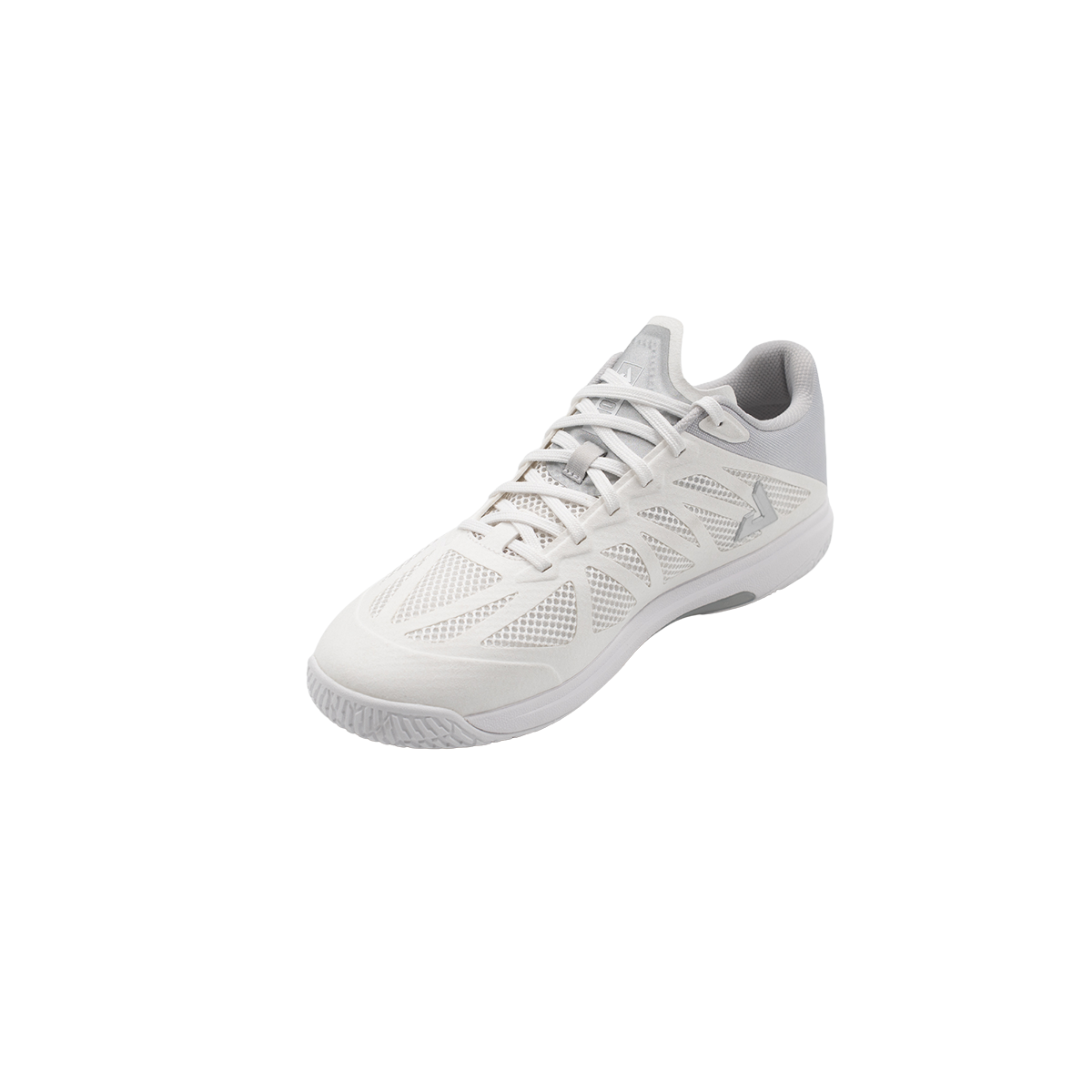 JOOLA Shoes FNKSH1n_TT: SM4Sh
