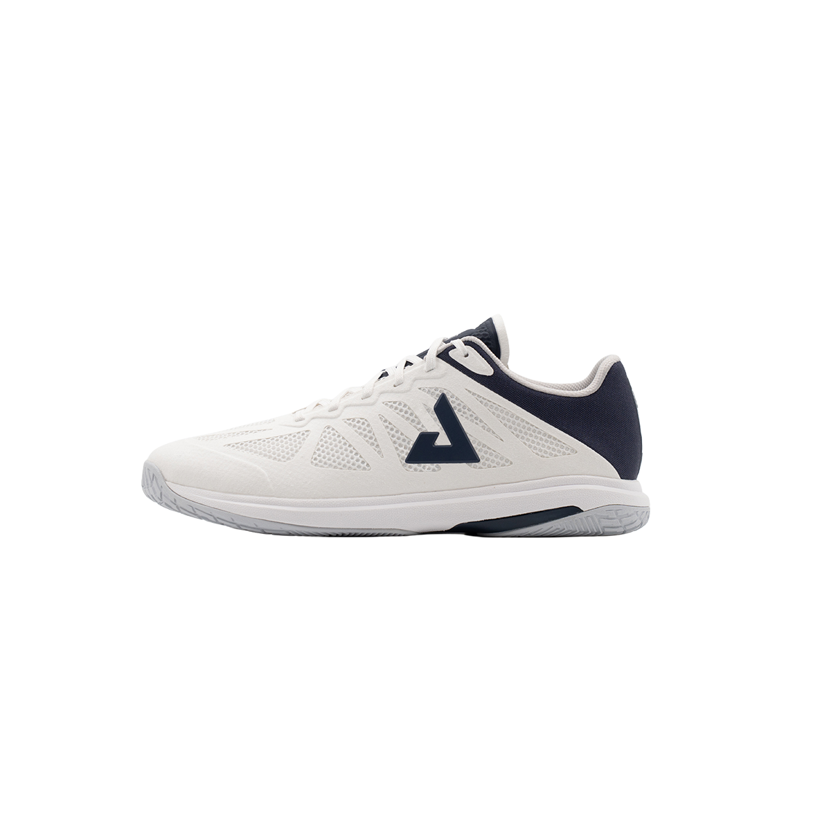 JOOLA Shoes FNKSH1n_TT: SM4Sh