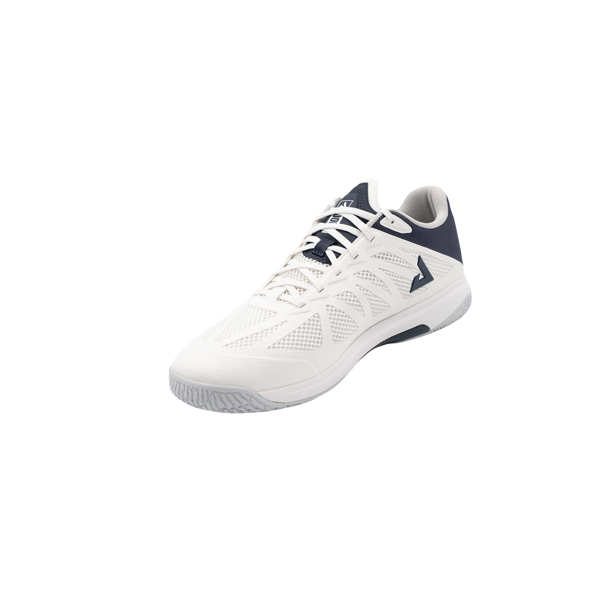 JOOLA Shoes FNKSH1n_TT: SM4Sh