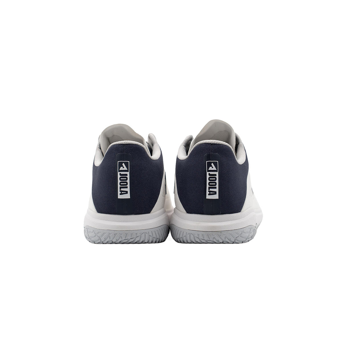 JOOLA Shoes FNKSH1n_TT: SM4Sh
