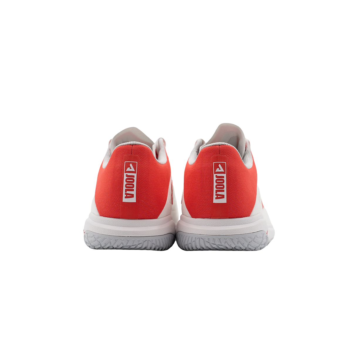 JOOLA Shoes FNKSH1n_TT: SM4Sh