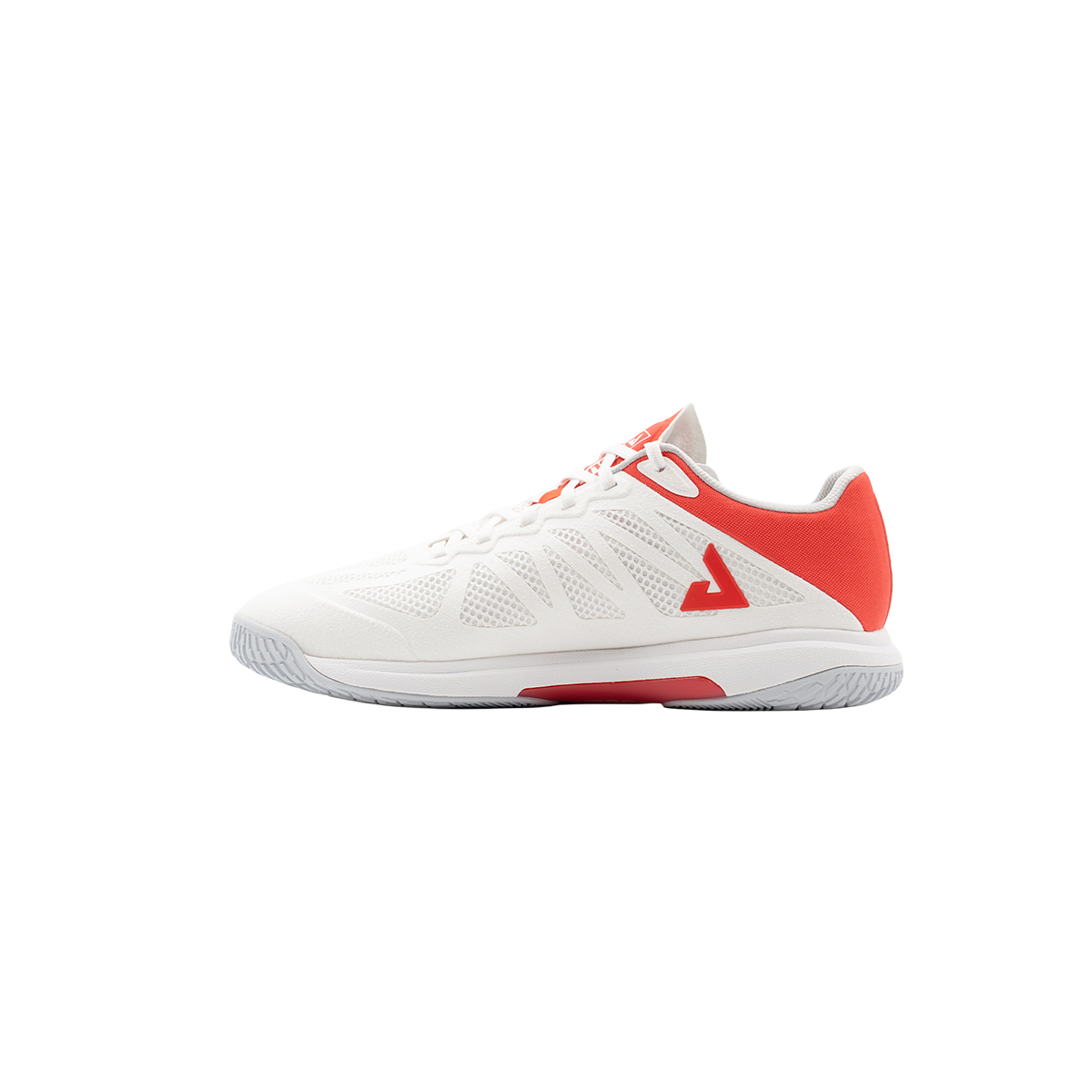 JOOLA Shoes FNKSH1n_TT: SM4Sh
