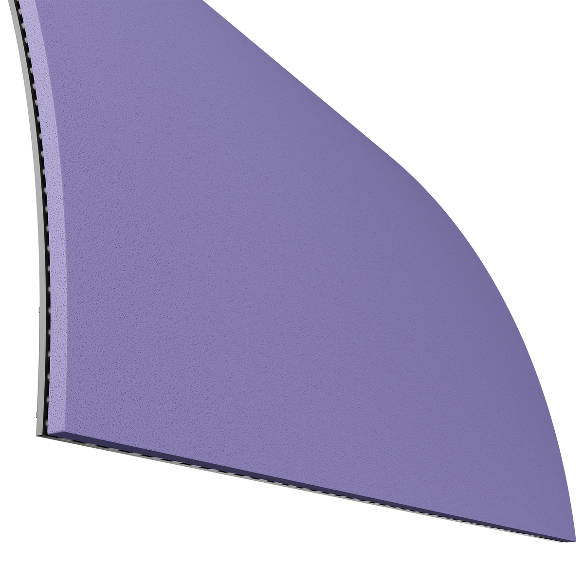 JOOLA Rubber Trinity Hybrid