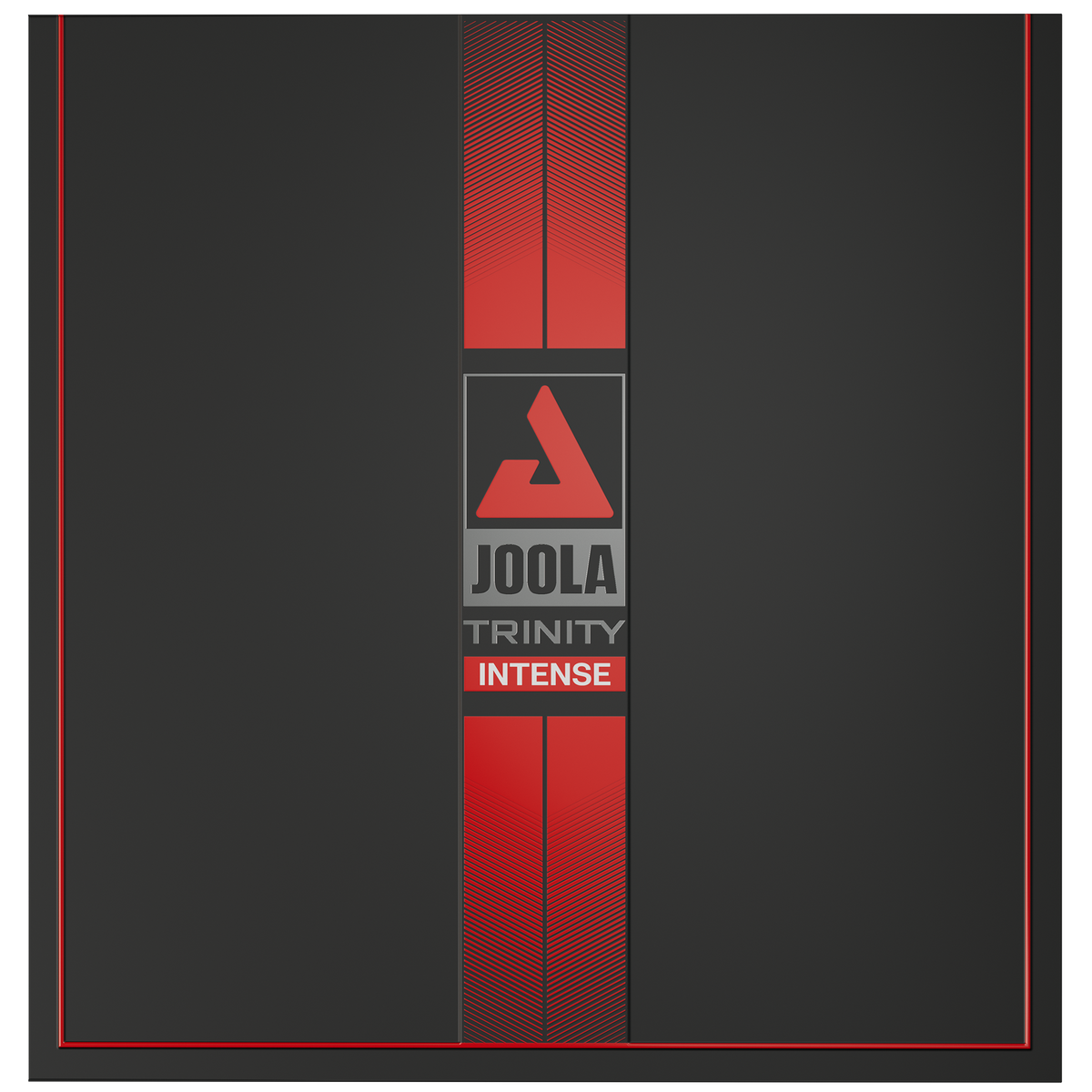 JOOLA Rubber Trinity Intense