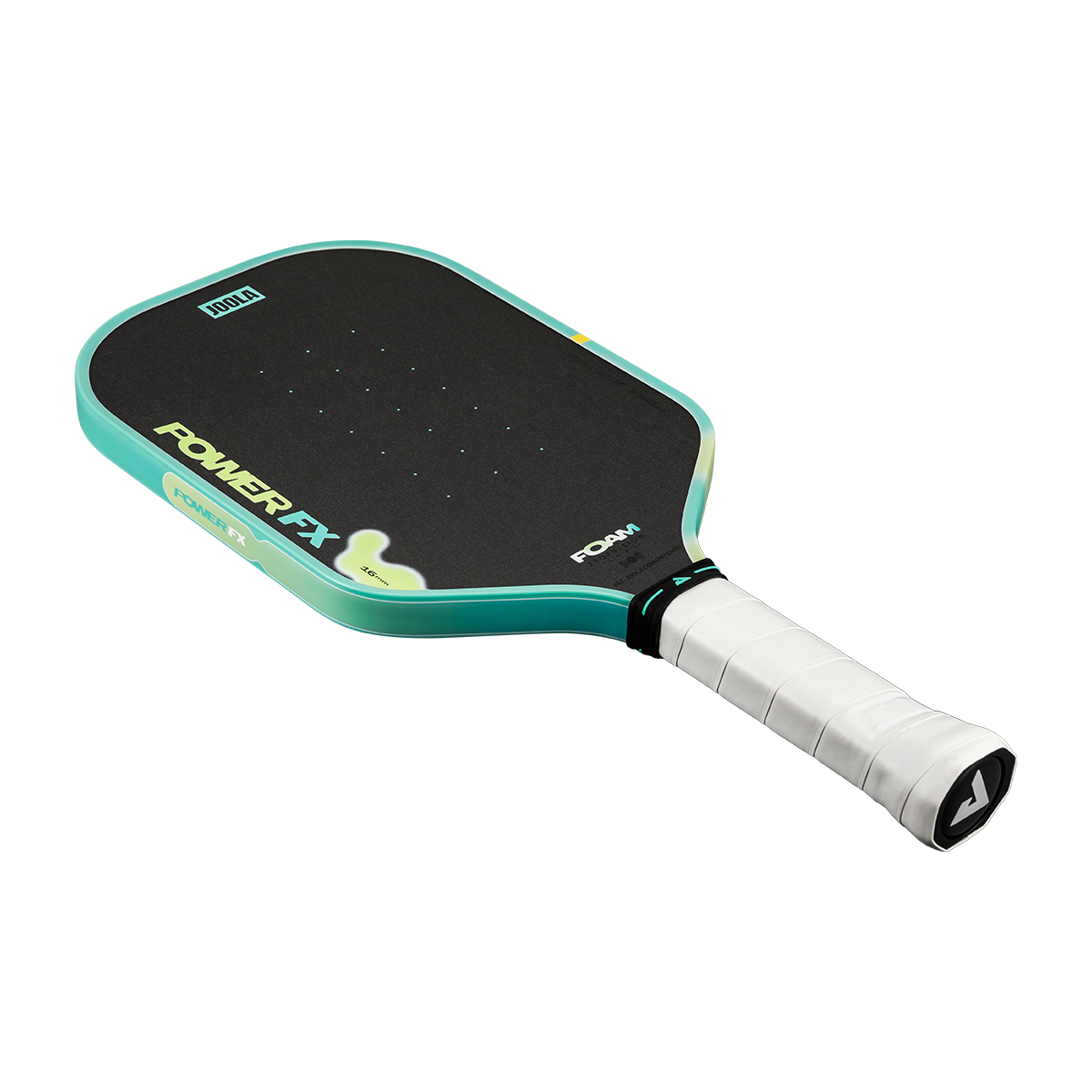 JOOLA Pickleball Paddle Perseus POWER FX 16