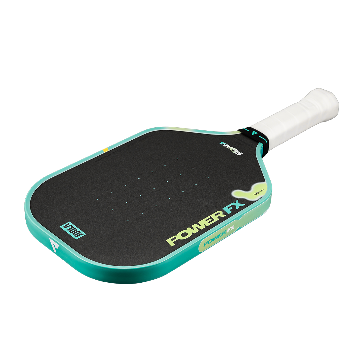 JOOLA Pickleball Paddle Perseus POWER FX 16