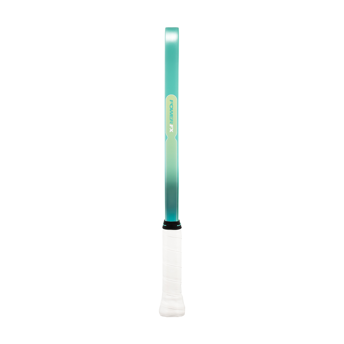 JOOLA Pickleball Paddle Perseus POWER FX 16