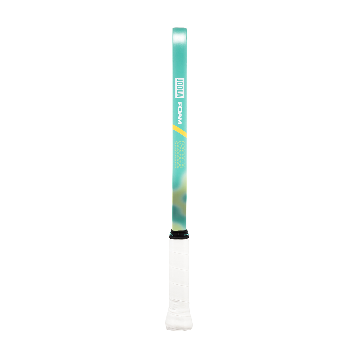 JOOLA Pickleball Paddle Perseus POWER FX 16