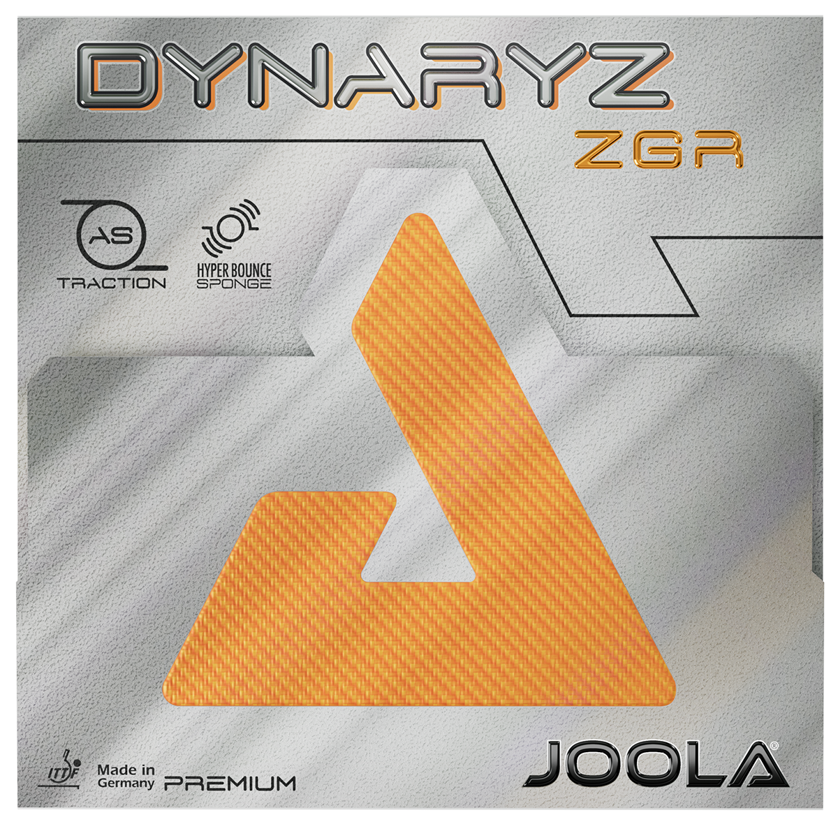 Joola Beage Dynaryz Zgr