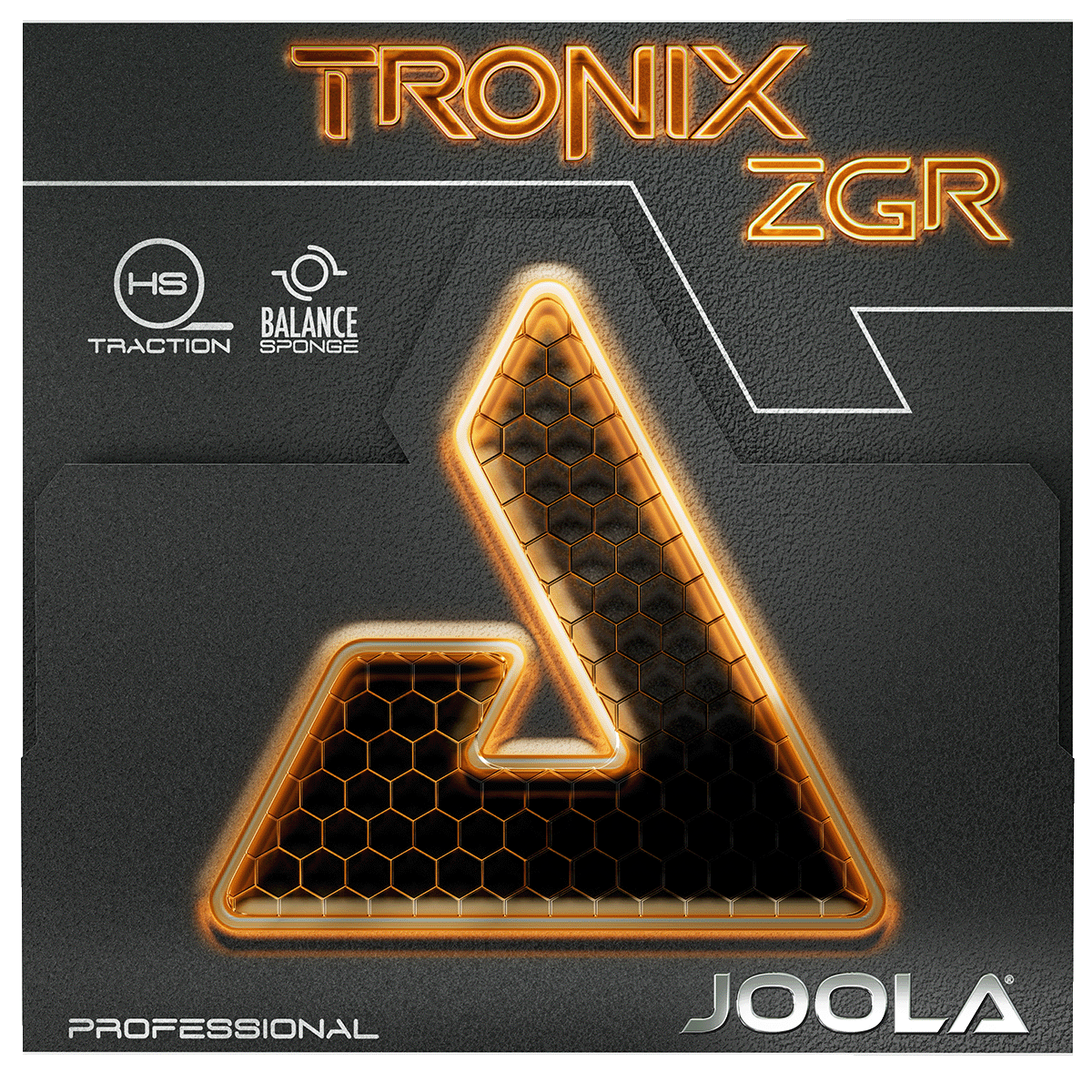 Joola Beage Tronix Zgr