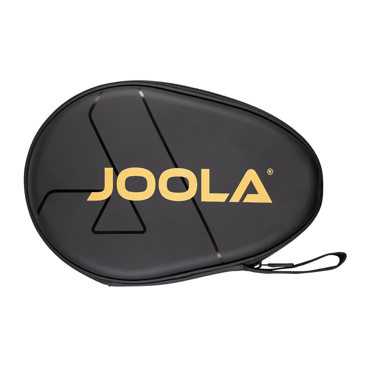 JOOLA BATERALERBAG Table Tennis Case Hard Case