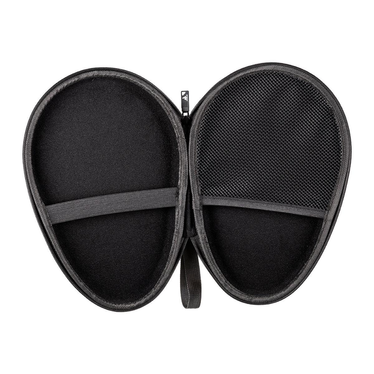JOOLA BATERALERBAG Table Tennis Case Hard Case