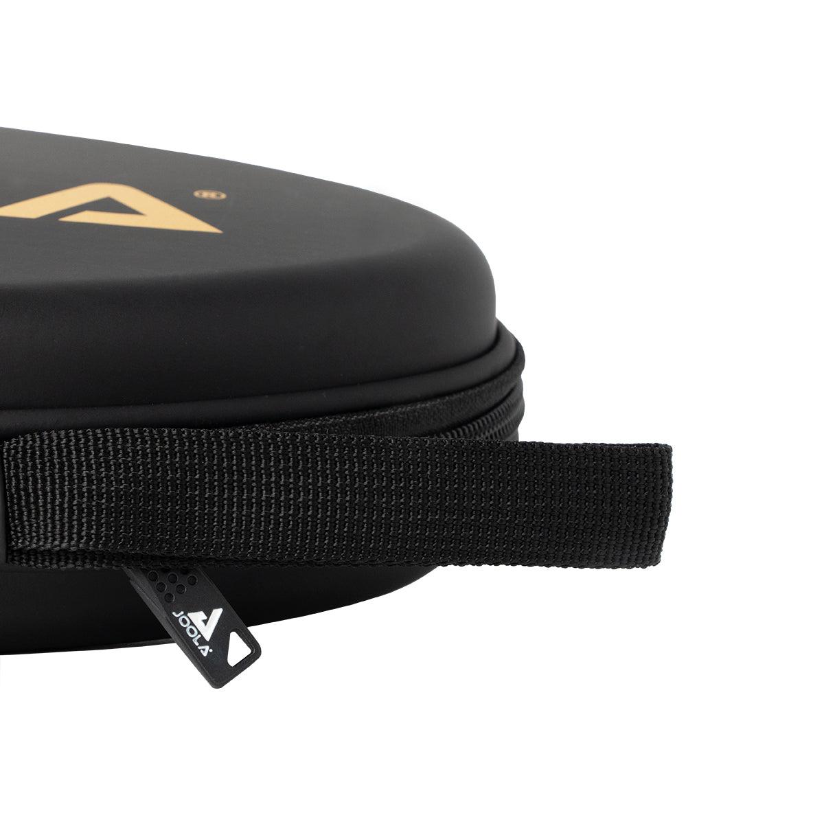 JOOLA BATERALERBAG Table Tennis Case Hard Case