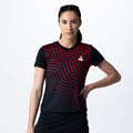 Joola T-shirt Lady Team 25