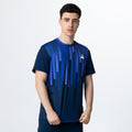 Joola Shirt Competition 25 Navy