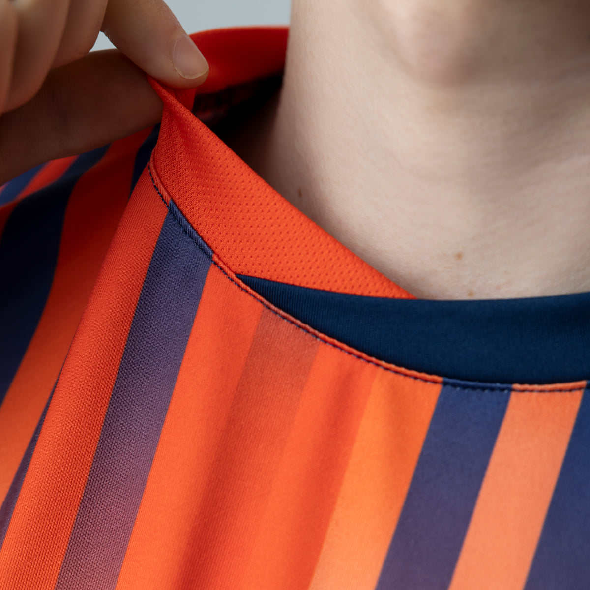 Joola Shirt Competition 25 Navy