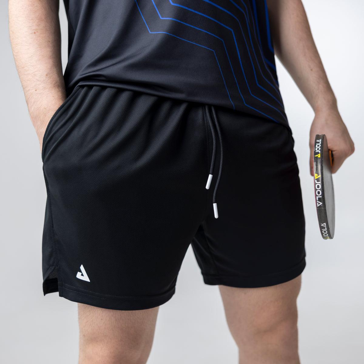 Short 10 à logo N° 1 Essentials Homme | | PUMA Short 10 à logo N° 1 Essentials Homme | | PUMA