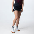 Joola Jupe Essential 25