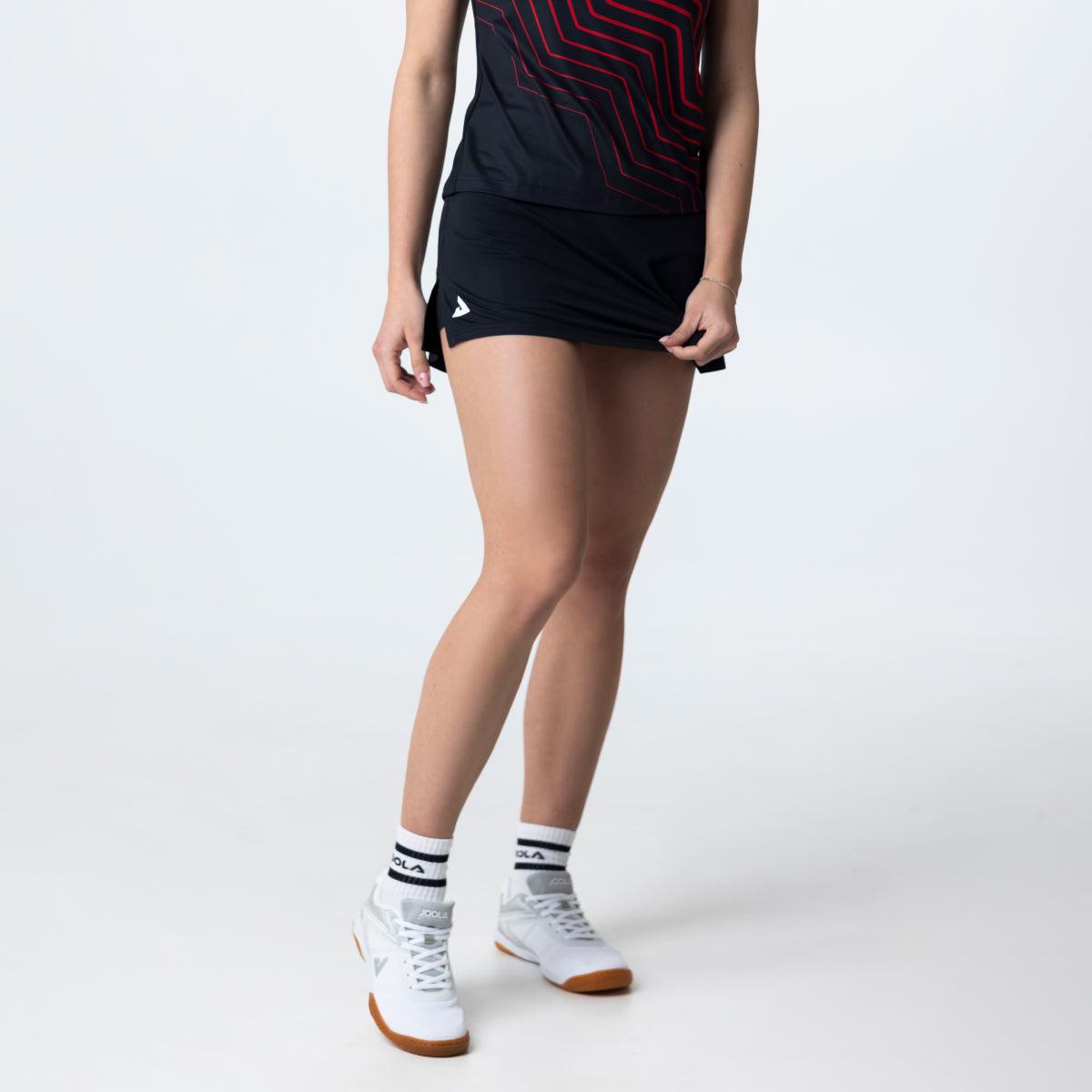 Joola Jupe Essential 25